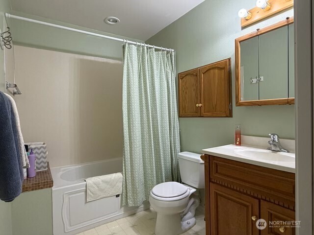 402 Jackson Street , Ryderwood, WA 98581-9712