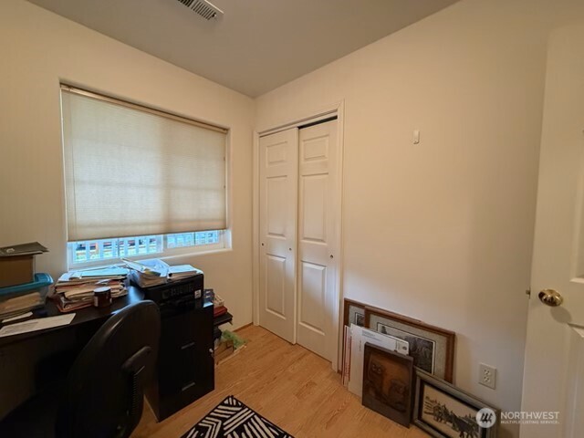 402 Jackson Street , Ryderwood, WA 98581-9712