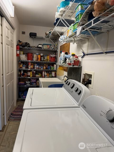 402 Jackson Street , Ryderwood, WA 98581-9712