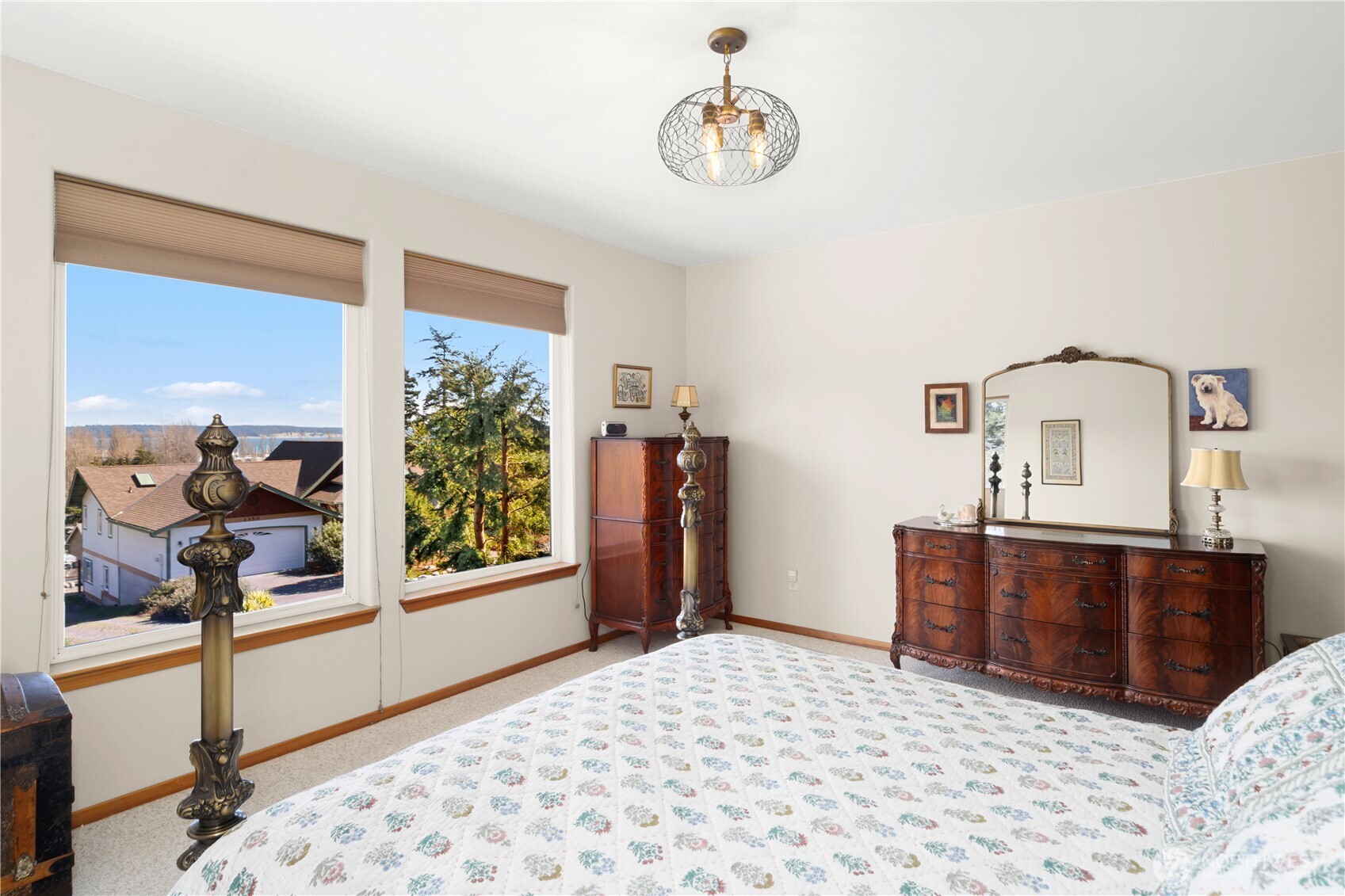 1355 Jackman Street , Port Townsend, WA 98368