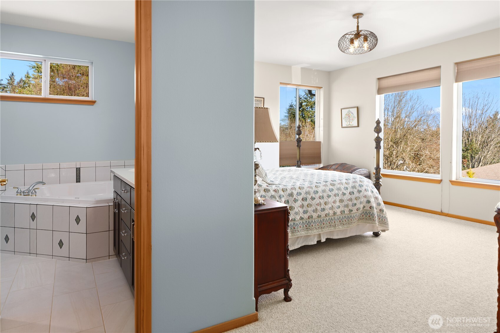 1355 Jackman Street , Port Townsend, WA 98368