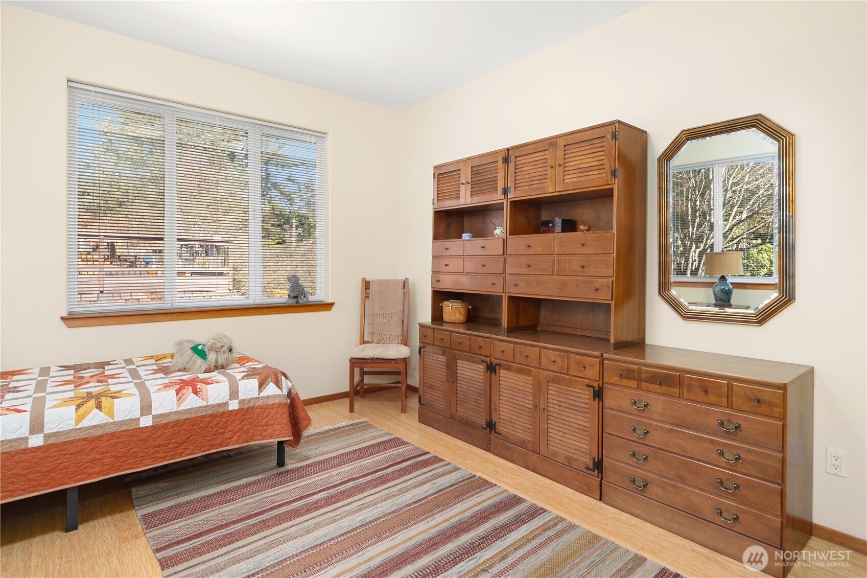 1355 Jackman Street , Port Townsend, WA 98368