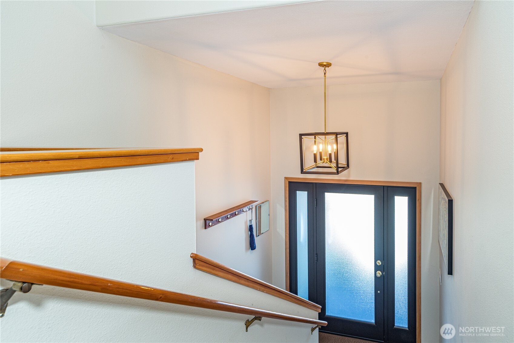 1355 Jackman Street , Port Townsend, WA 98368