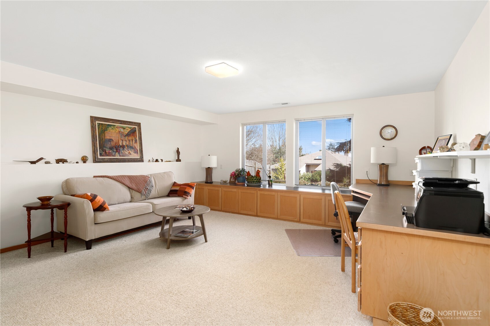 1355 Jackman Street , Port Townsend, WA 98368