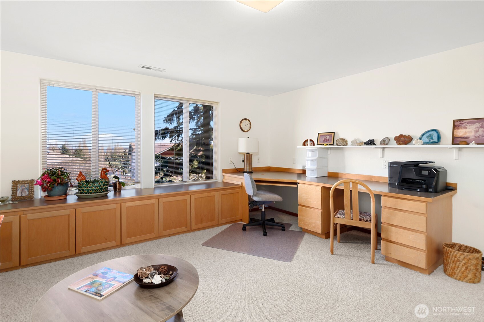 1355 Jackman Street , Port Townsend, WA 98368