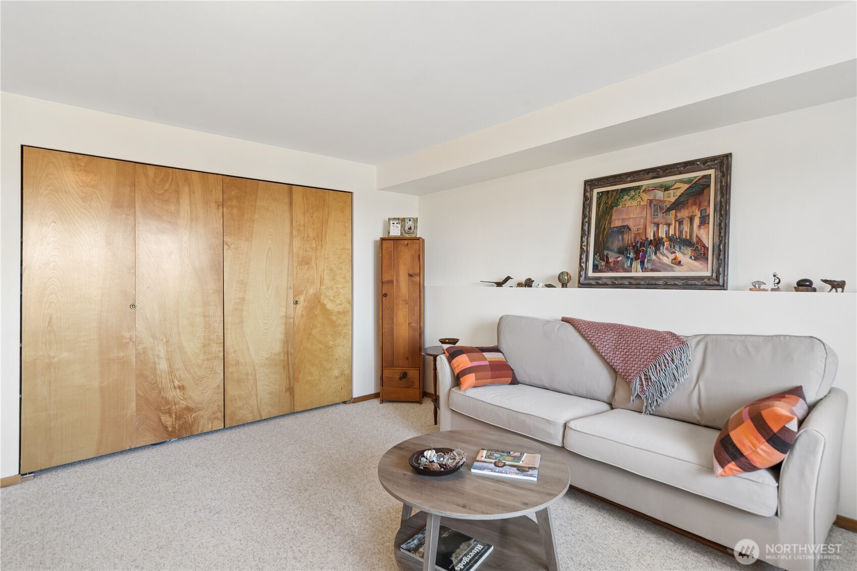 1355 Jackman Street , Port Townsend, WA 98368