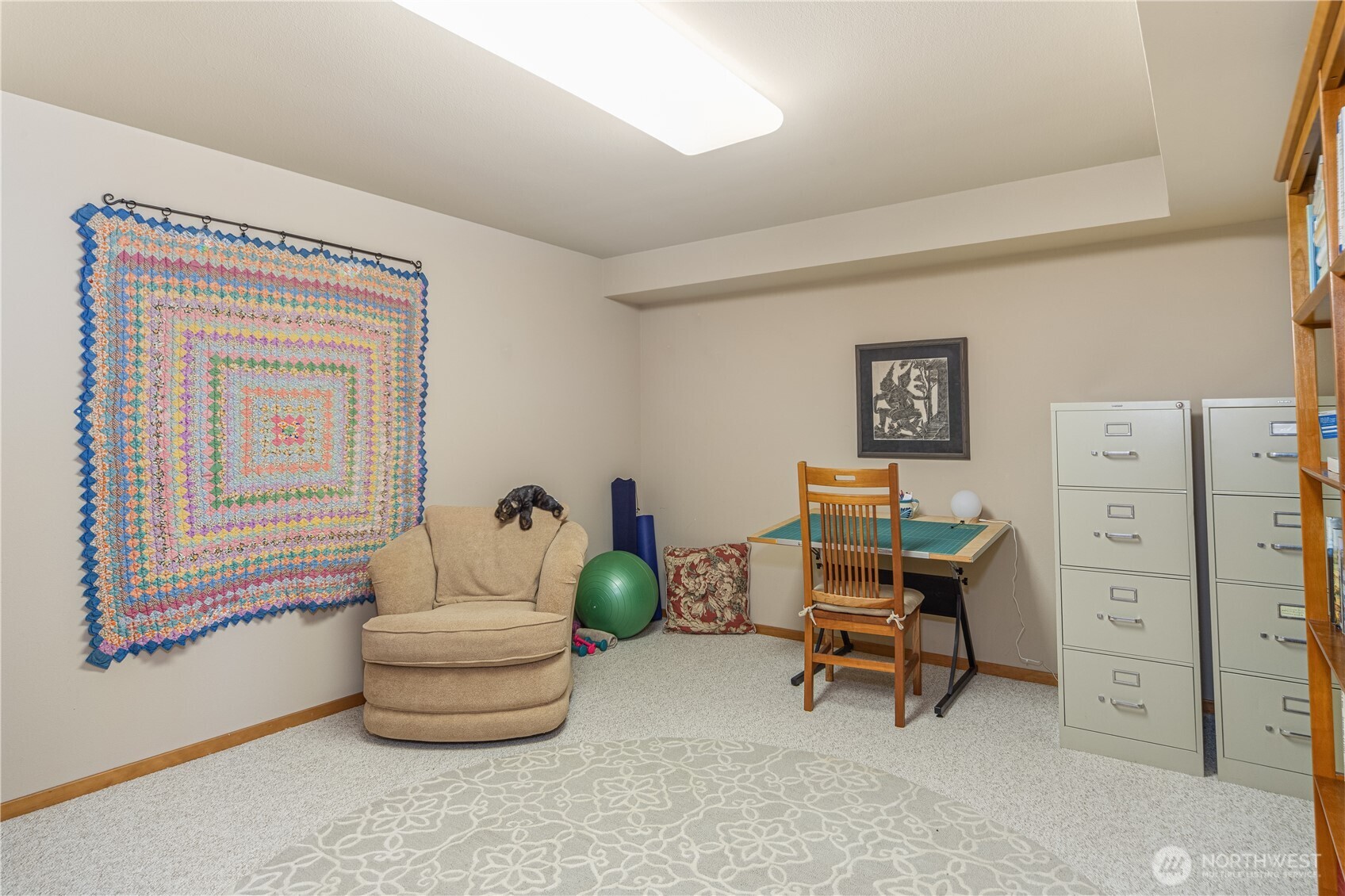 1355 Jackman Street , Port Townsend, WA 98368