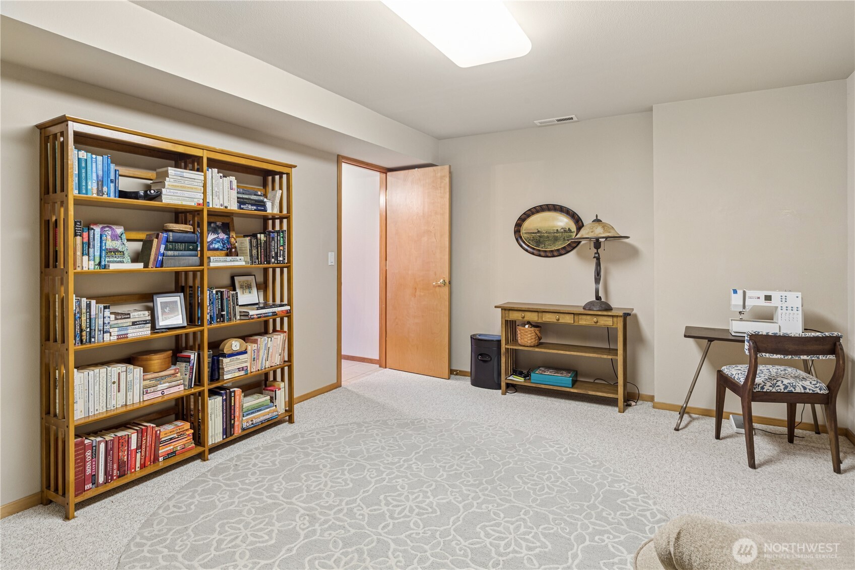 1355 Jackman Street , Port Townsend, WA 98368