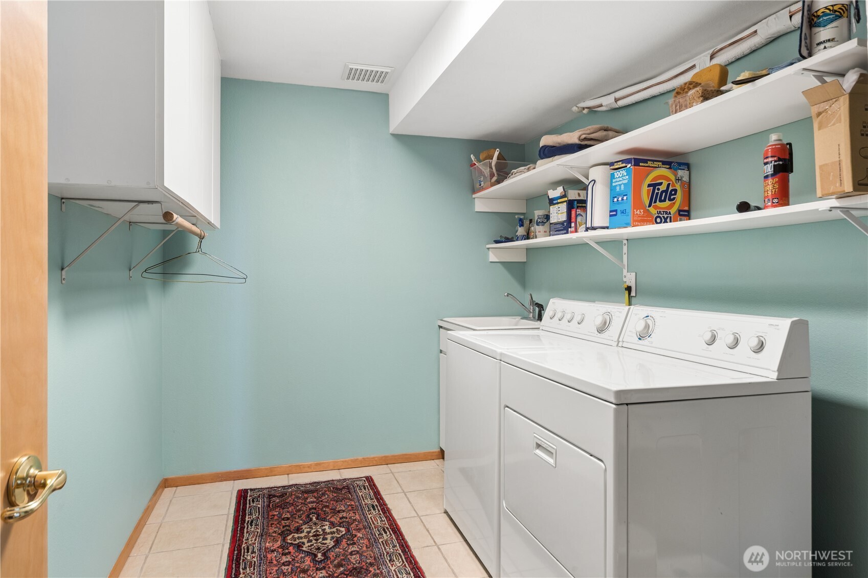 1355 Jackman Street , Port Townsend, WA 98368