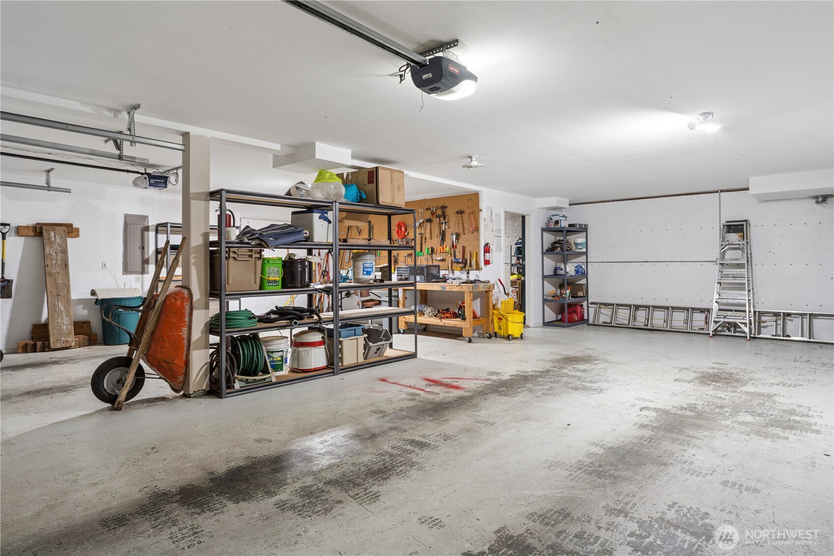 1355 Jackman Street , Port Townsend, WA 98368