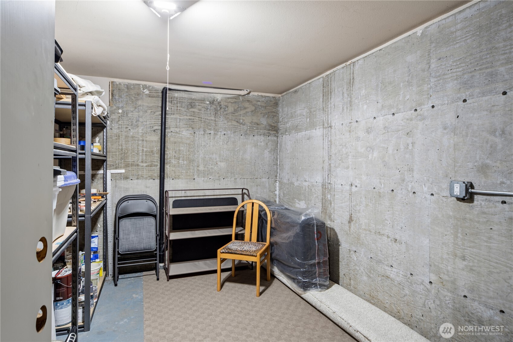 1355 Jackman Street , Port Townsend, WA 98368