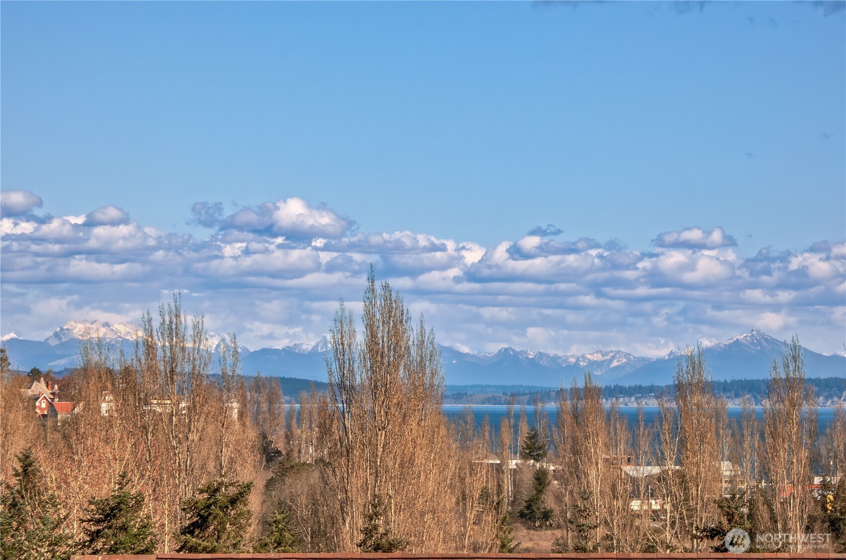 1355 Jackman Street , Port Townsend, WA 98368