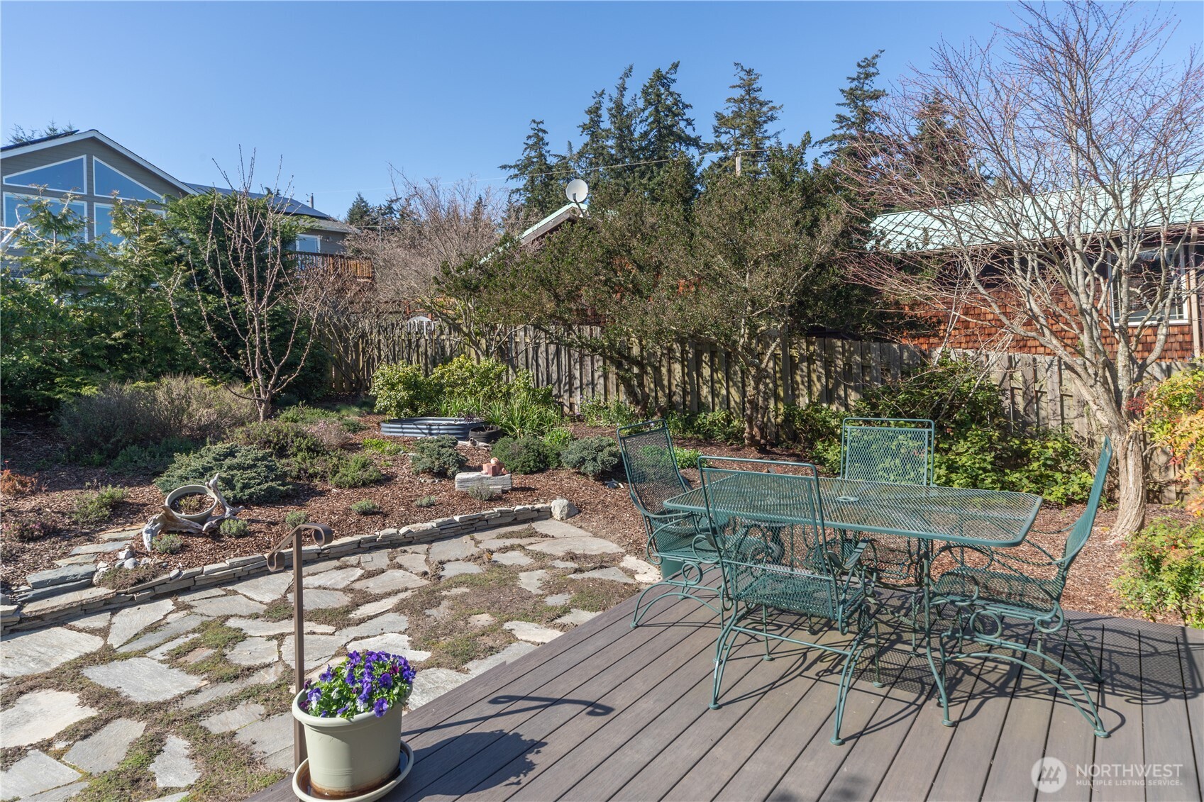 1355 Jackman Street , Port Townsend, WA 98368