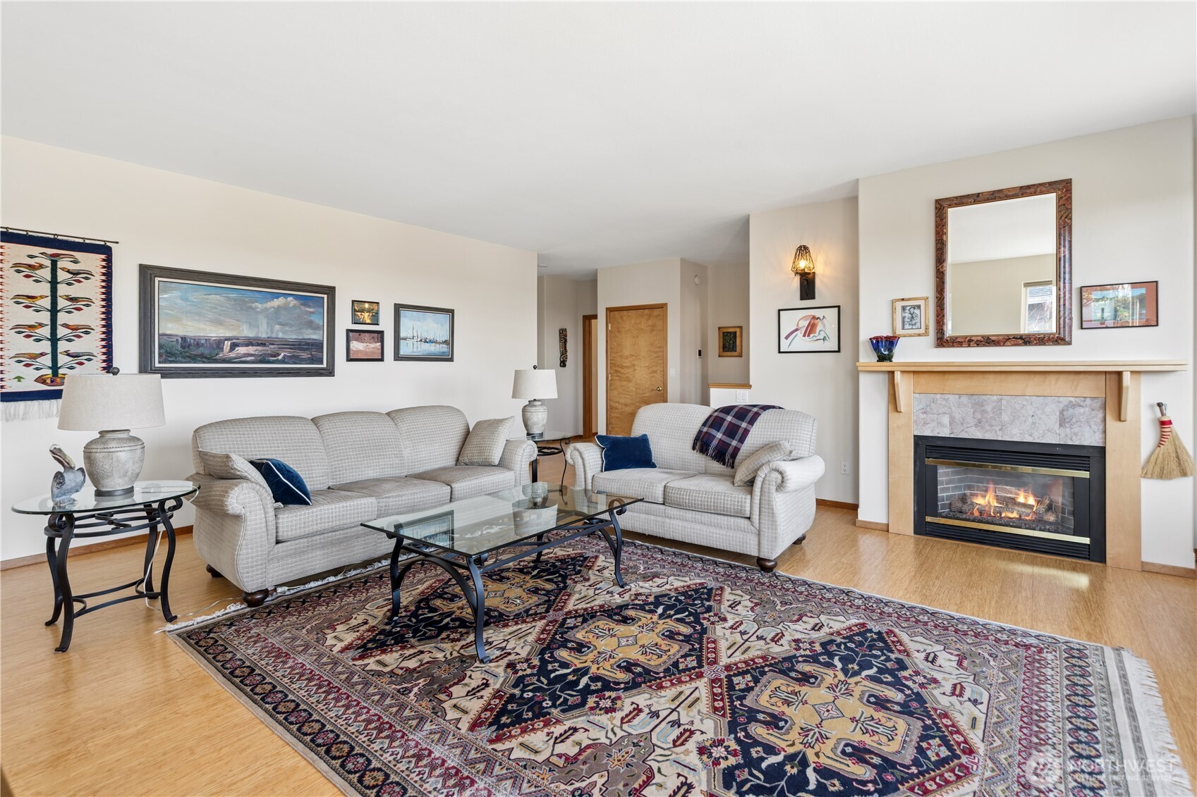 1355 Jackman Street , Port Townsend, WA 98368