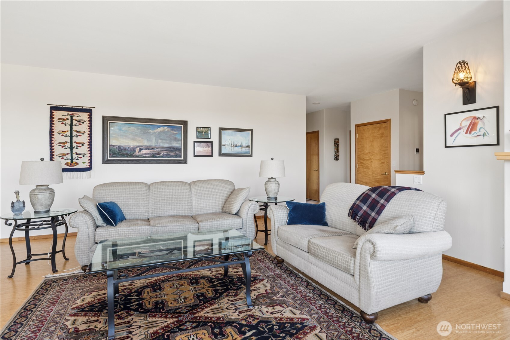 1355 Jackman Street , Port Townsend, WA 98368