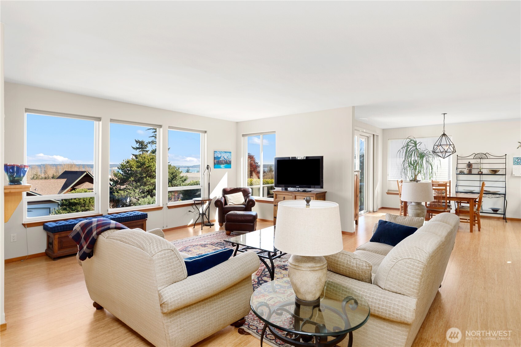 1355 Jackman Street , Port Townsend, WA 98368