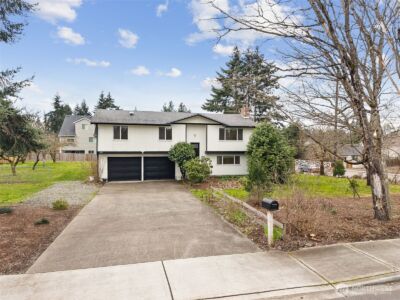 3810 180TH ST E , Tacoma, WA 98446