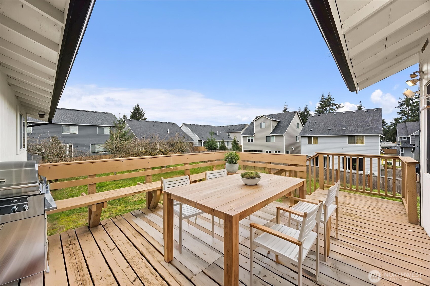 3810 180TH ST E , Tacoma, WA 98446