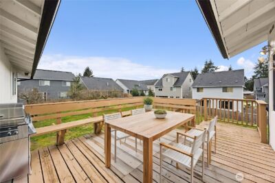 3810 180TH ST E , Tacoma, WA 98446 - Photo 13