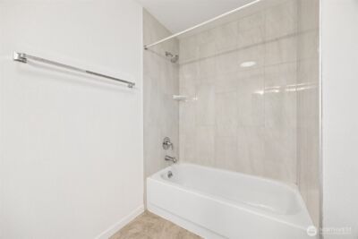 3810 180TH ST E , Tacoma, WA 98446 - Photo 15