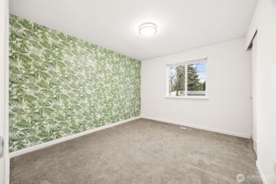3810 180TH ST E , Tacoma, WA 98446 - Photo 17