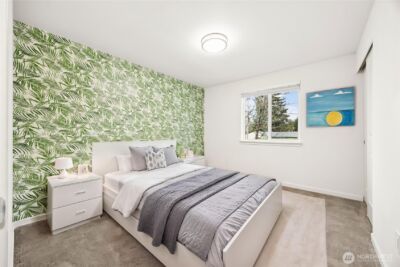 3810 180TH ST E , Tacoma, WA 98446 - Photo 16
