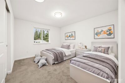 3810 180TH ST E , Tacoma, WA 98446 - Photo 18