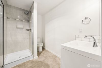 3810 180TH ST E , Tacoma, WA 98446 - Photo 22