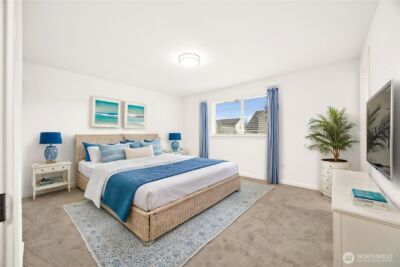3810 180TH ST E , Tacoma, WA 98446 - Photo 23