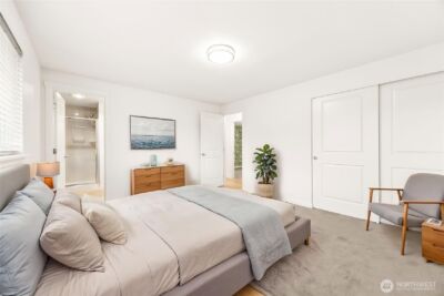 3810 180TH ST E , Tacoma, WA 98446 - Photo 20