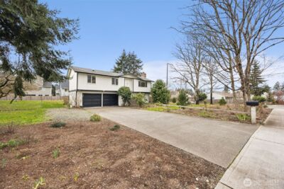 3810 180TH ST E , Tacoma, WA 98446 - Photo 2