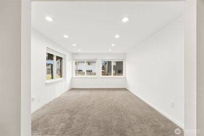 3810 180TH ST E , Tacoma, WA 98446 - Photo 29