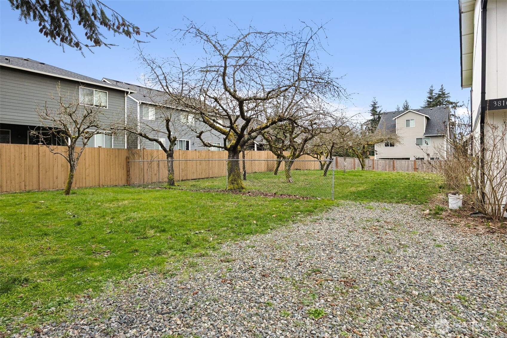 3810 180TH ST E , Tacoma, WA 98446