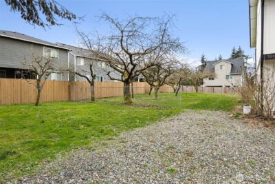 3810 180TH ST E , Tacoma, WA 98446 - Photo 34