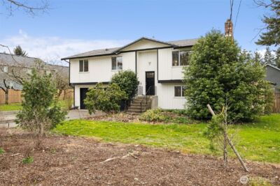 3810 180TH ST E , Tacoma, WA 98446 - Photo 3
