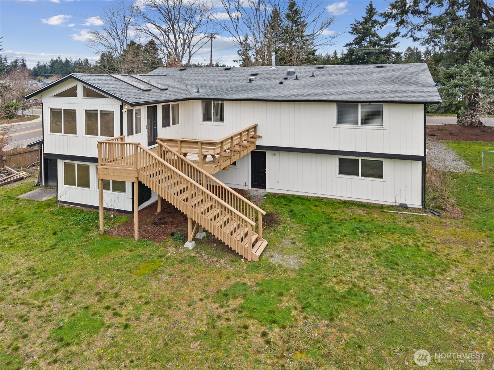 3810 180TH ST E , Tacoma, WA 98446