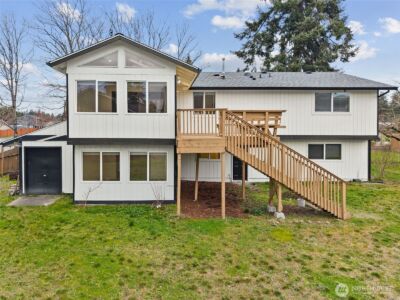 3810 180TH ST E , Tacoma, WA 98446 - Photo 37