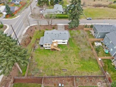 3810 180TH ST E , Tacoma, WA 98446 - Photo 38