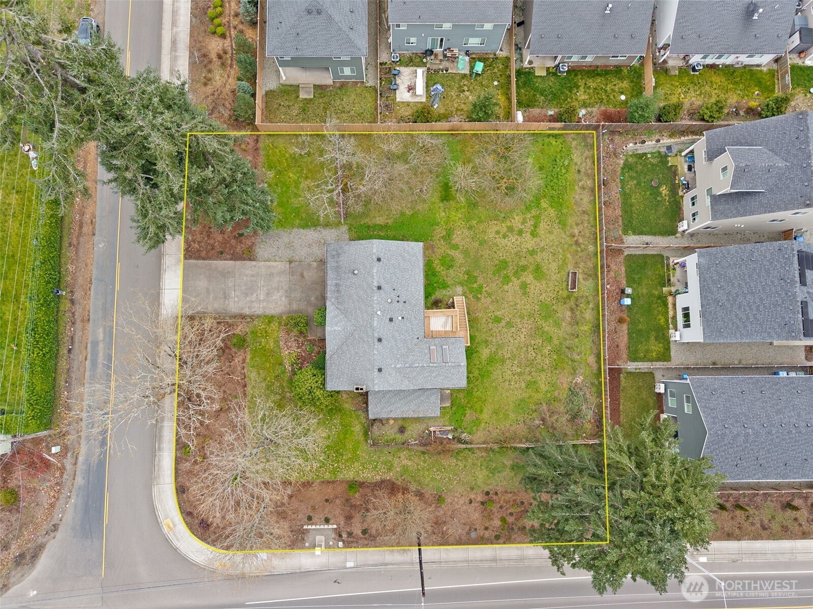3810 180TH ST E , Tacoma, WA 98446