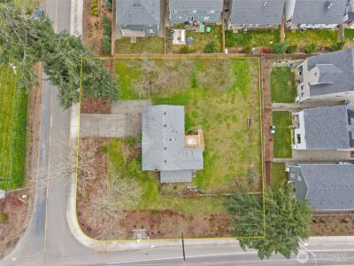 3810 180TH ST E , Tacoma, WA 98446 - Photo 39