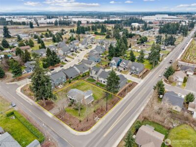 3810 180TH ST E , Tacoma, WA 98446 - Photo 40