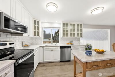 3810 180TH ST E , Tacoma, WA 98446 - Photo 8