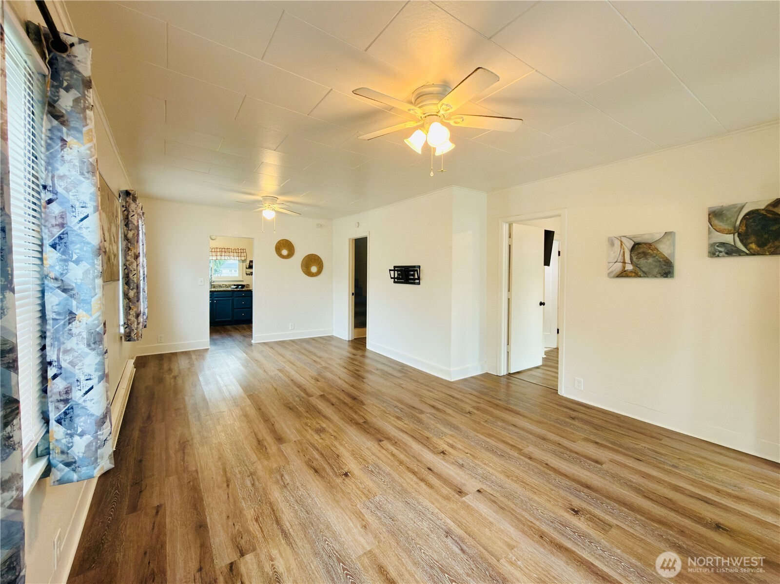 119 Williams Avenue , Kelso, WA 98626