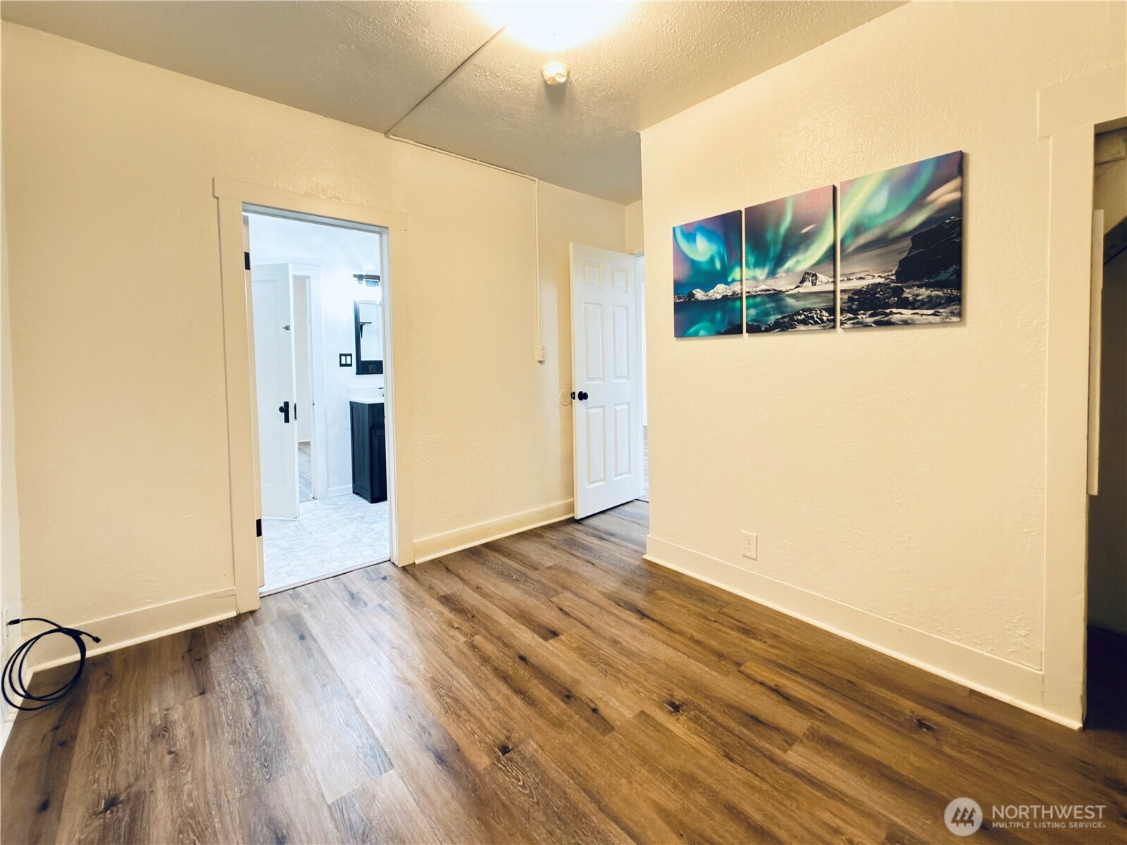 119 Williams Avenue , Kelso, WA 98626