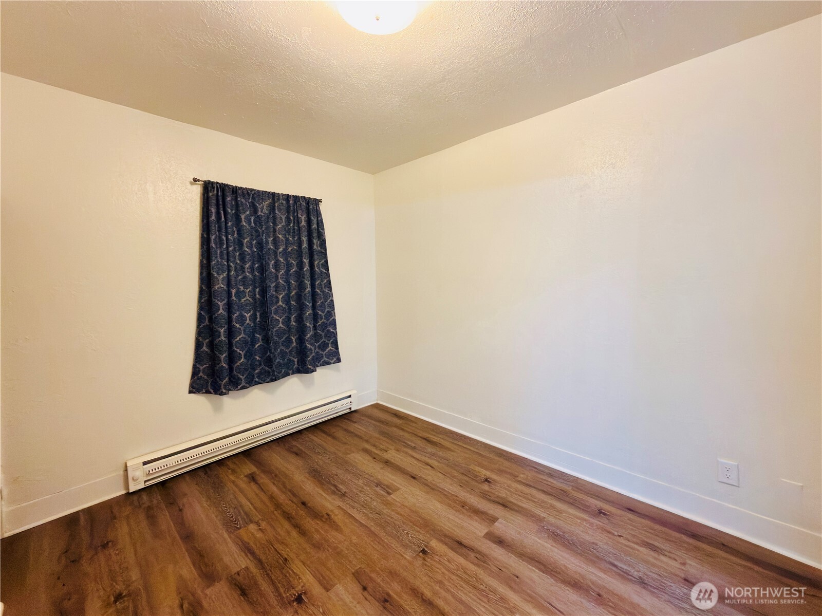 119 Williams Avenue , Kelso, WA 98626