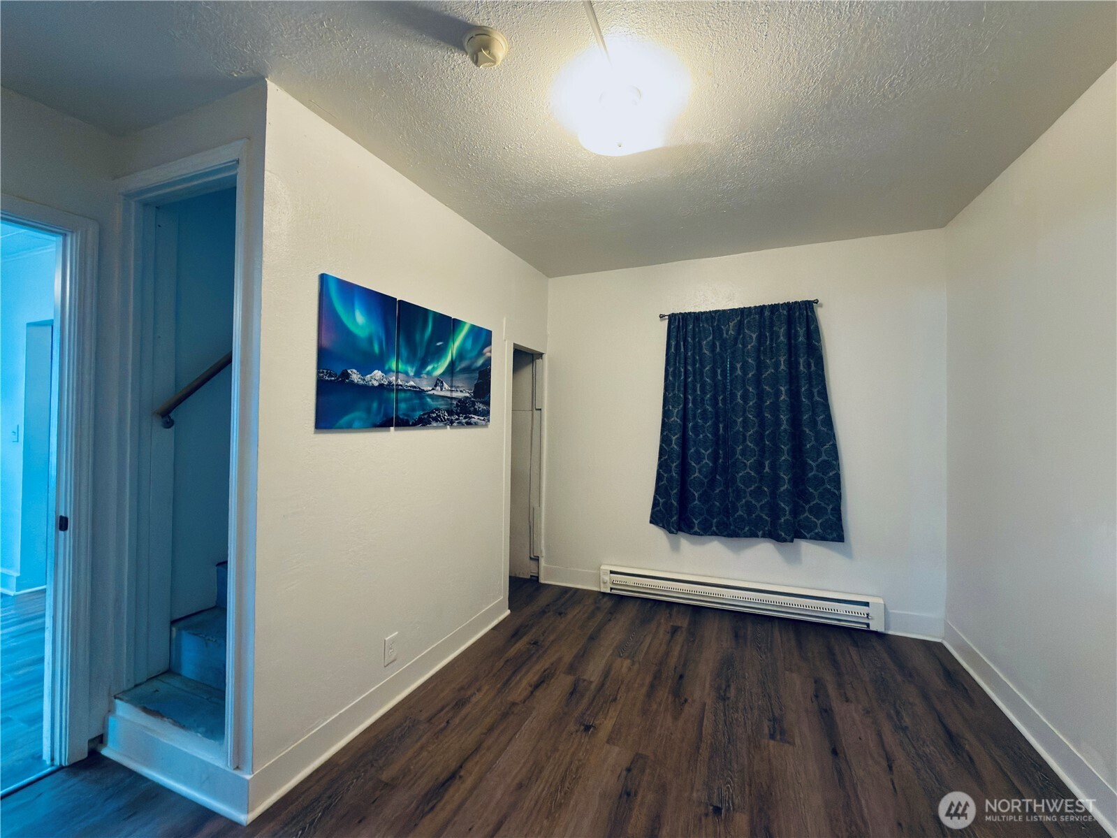 119 Williams Avenue , Kelso, WA 98626