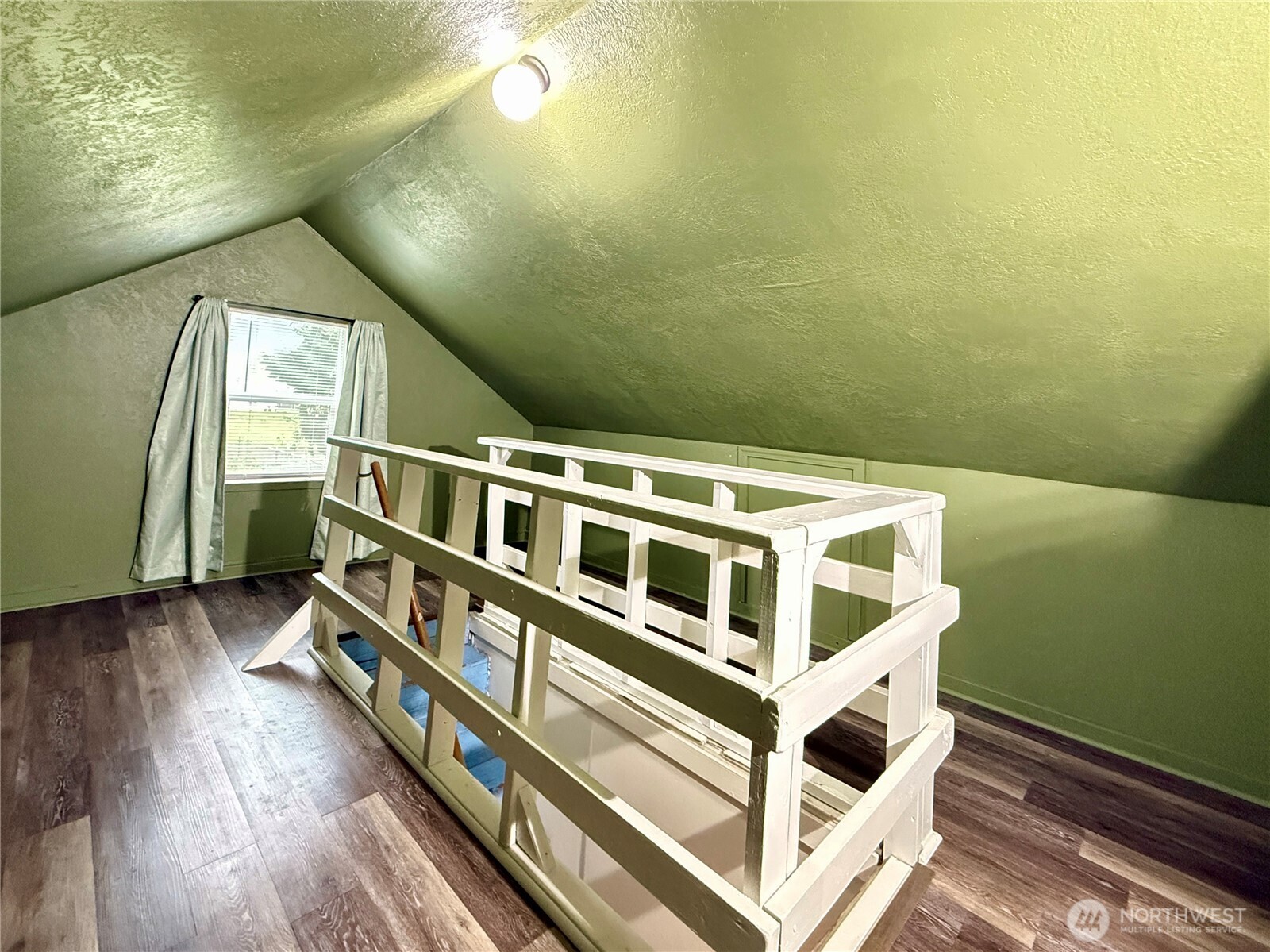 119 Williams Avenue , Kelso, WA 98626