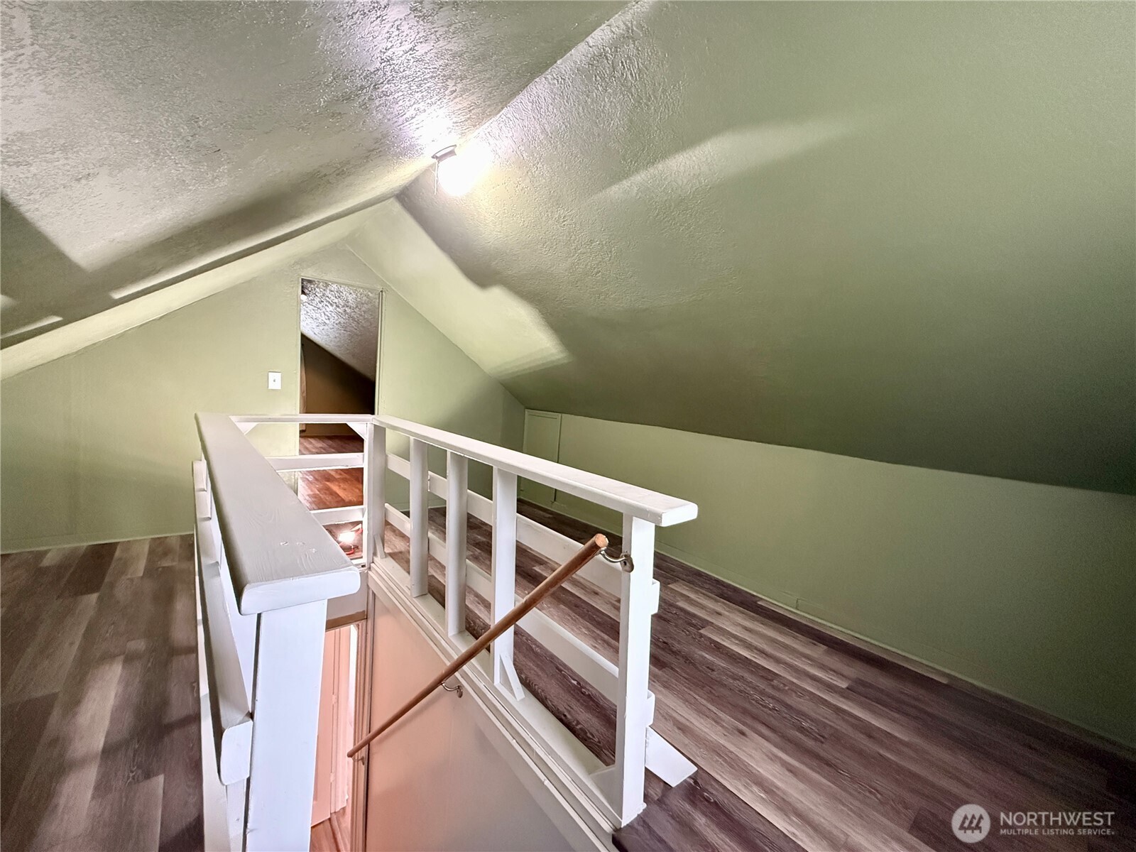 119 Williams Avenue , Kelso, WA 98626