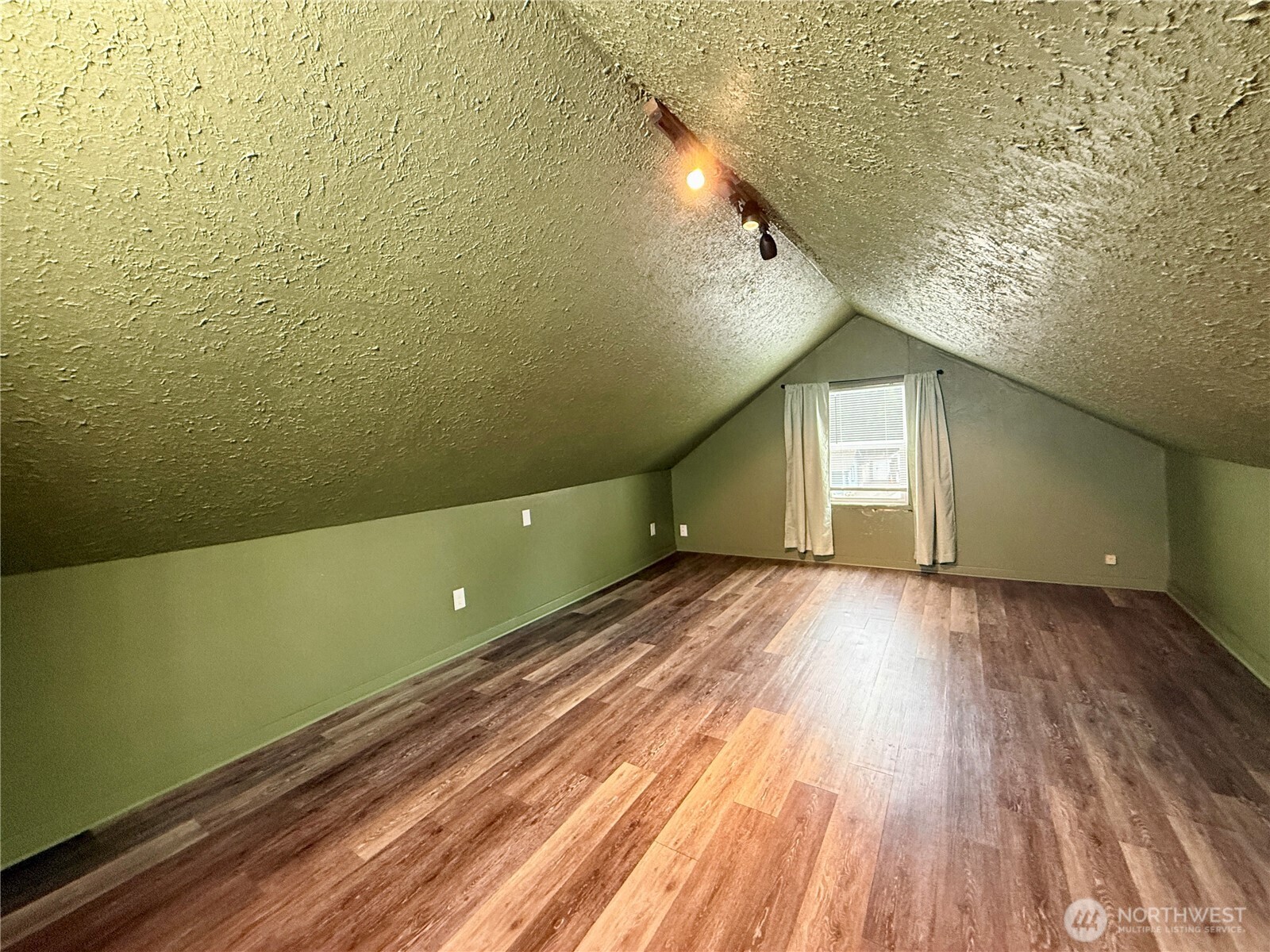 119 Williams Avenue , Kelso, WA 98626