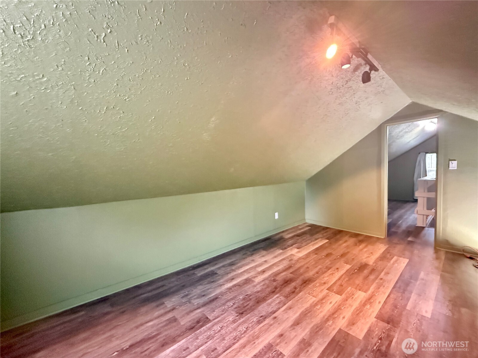 119 Williams Avenue , Kelso, WA 98626